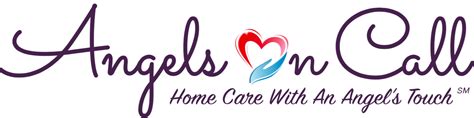 Angels on call - Angels On Call Home Care is a licensed Home Health Care Agency established in 2005. We offer a variety of options provided by compassionate and experienced caregivers who are committed to providing exceptional care. Our services are flexible and available on an hourly, daily, weekly, or monthly basis.